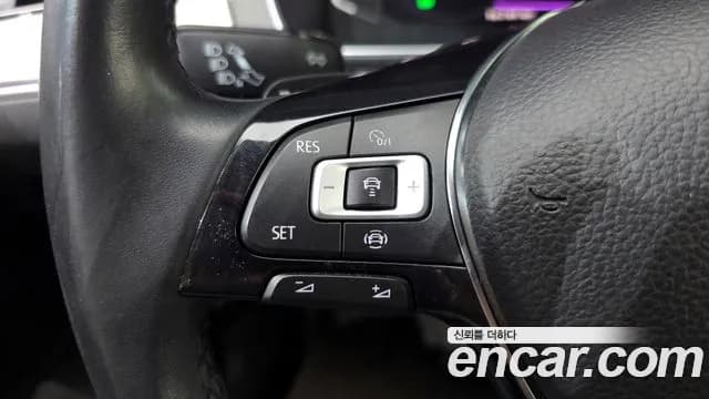 2020 Volkswagen Arteon 2.0 TDI Premium Sold VIN WVWZZZ3HZLE019584 – photo 14 2020 Volkswagen Arteon 2.0 TDI Premium Sold VIN WVWZZZ3HZLE019584 – photo 14