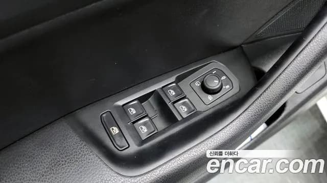 2020 Volkswagen Arteon 2.0 TDI Premium Sold VIN WVWZZZ3HZLE019584 – photo 31 2020 Volkswagen Arteon 2.0 TDI Premium Sold VIN WVWZZZ3HZLE019584 – photo 31