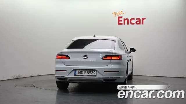 2020 Volkswagen Arteon 2.0 TDI Premium Sold VIN WVWZZZ3HZLE019584 – photo 34 2020 Volkswagen Arteon 2.0 TDI Premium Sold VIN WVWZZZ3HZLE019584 – photo 34