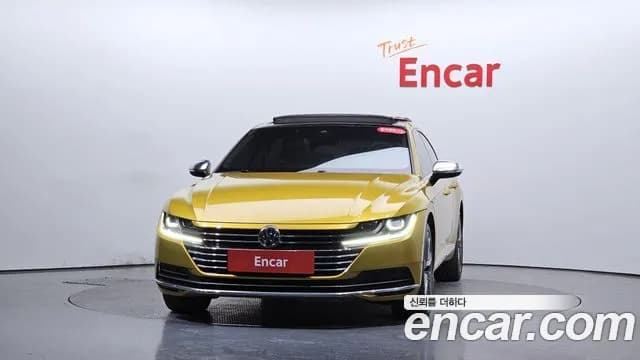 2020 Volkswagen Arteon 2.0 TDI Prestige Sold VIN WVWZZZ3HZLE019663 – side profile 2020 Volkswagen Arteon 2.0 TDI Prestige Sold VIN WVWZZZ3HZLE019663 – side profile