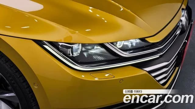 2020 Volkswagen Arteon 2.0 TDI Prestige Sold VIN WVWZZZ3HZLE019663 – undercarriage 2020 Volkswagen Arteon 2.0 TDI Prestige Sold VIN WVWZZZ3HZLE019663 – undercarriage