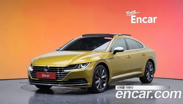 2020 Volkswagen Arteon 2.0 TDI Prestige Sold VIN WVWZZZ3HZLE019663 – trunk area 2020 Volkswagen Arteon 2.0 TDI Prestige Sold VIN WVWZZZ3HZLE019663 – trunk area
