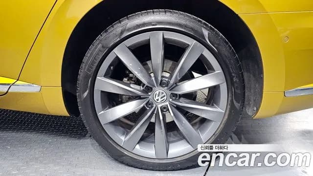 2020 Volkswagen Arteon 2.0 TDI Prestige Sold VIN WVWZZZ3HZLE019663 – odometer reading 2020 Volkswagen Arteon 2.0 TDI Prestige Sold VIN WVWZZZ3HZLE019663 – odometer reading