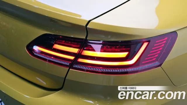 2020 Volkswagen Arteon 2.0 TDI Prestige Sold VIN WVWZZZ3HZLE019663 – photo 12 2020 Volkswagen Arteon 2.0 TDI Prestige Sold VIN WVWZZZ3HZLE019663 – photo 12