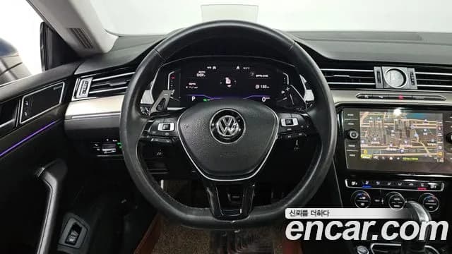 2020 Volkswagen Arteon 2.0 TDI Prestige Sold VIN WVWZZZ3HZLE019663 – photo 14 2020 Volkswagen Arteon 2.0 TDI Prestige Sold VIN WVWZZZ3HZLE019663 – photo 14