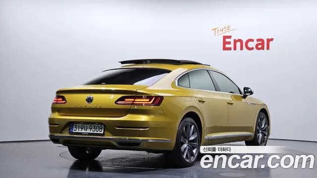 2020 Volkswagen Arteon 2.0 TDI Prestige Sold VIN WVWZZZ3HZLE019663 – photo 15 2020 Volkswagen Arteon 2.0 TDI Prestige Sold VIN WVWZZZ3HZLE019663 – photo 15