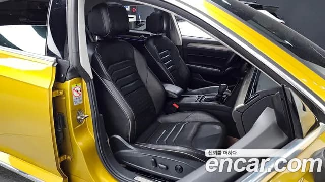 2020 Volkswagen Arteon 2.0 TDI Prestige Sold VIN WVWZZZ3HZLE019663 – photo 16 2020 Volkswagen Arteon 2.0 TDI Prestige Sold VIN WVWZZZ3HZLE019663 – photo 16