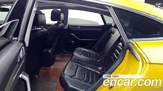 2020 Volkswagen Arteon 2.0 TDI Prestige Sold VIN WVWZZZ3HZLE019663 – photo 18 2020 Volkswagen Arteon 2.0 TDI Prestige Sold VIN WVWZZZ3HZLE019663 – photo 18