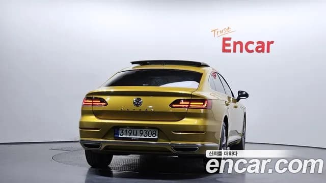 2020 Volkswagen Arteon 2.0 TDI Prestige Sold VIN WVWZZZ3HZLE019663 – photo 19 2020 Volkswagen Arteon 2.0 TDI Prestige Sold VIN WVWZZZ3HZLE019663 – photo 19