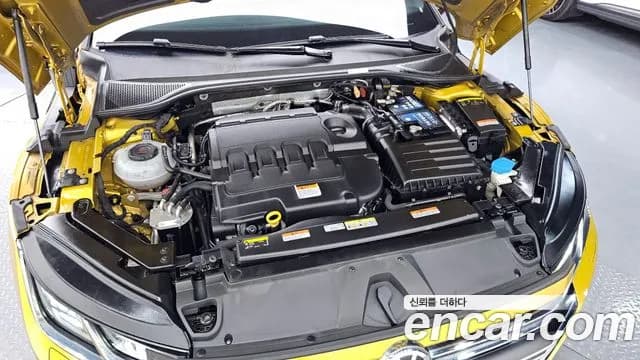 2020 Volkswagen Arteon 2.0 TDI Prestige Sold VIN WVWZZZ3HZLE019663 – photo 25 2020 Volkswagen Arteon 2.0 TDI Prestige Sold VIN WVWZZZ3HZLE019663 – photo 25
