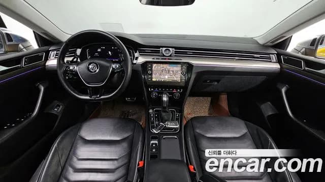 2020 Volkswagen Arteon 2.0 TDI Prestige Sold VIN WVWZZZ3HZLE019663 – photo 26 2020 Volkswagen Arteon 2.0 TDI Prestige Sold VIN WVWZZZ3HZLE019663 – photo 26