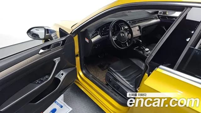 2020 Volkswagen Arteon 2.0 TDI Prestige Sold VIN WVWZZZ3HZLE019663 – photo 30 2020 Volkswagen Arteon 2.0 TDI Prestige Sold VIN WVWZZZ3HZLE019663 – photo 30