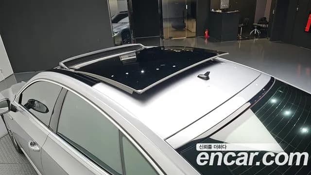 2020 Volkswagen Arteon 2.0 TDI Premium Sold VIN WVWZZZ3HZLE019696 – dashboard 2020 Volkswagen Arteon 2.0 TDI Premium Sold VIN WVWZZZ3HZLE019696 – dashboard