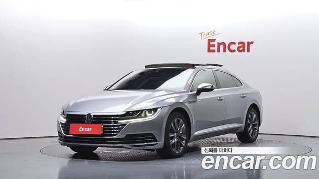 2020 Volkswagen Arteon 2.0 TDI Premium Sold VIN WVWZZZ3HZLE019696 – photo 11 2020 Volkswagen Arteon 2.0 TDI Premium Sold VIN WVWZZZ3HZLE019696 – photo 11