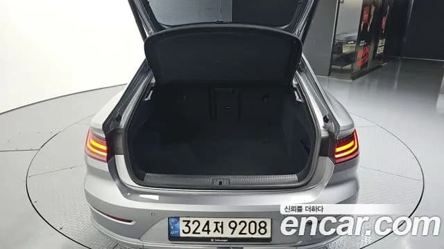 2020 Volkswagen Arteon 2.0 TDI Premium Sold VIN WVWZZZ3HZLE019696 – photo 18 2020 Volkswagen Arteon 2.0 TDI Premium Sold VIN WVWZZZ3HZLE019696 – photo 18