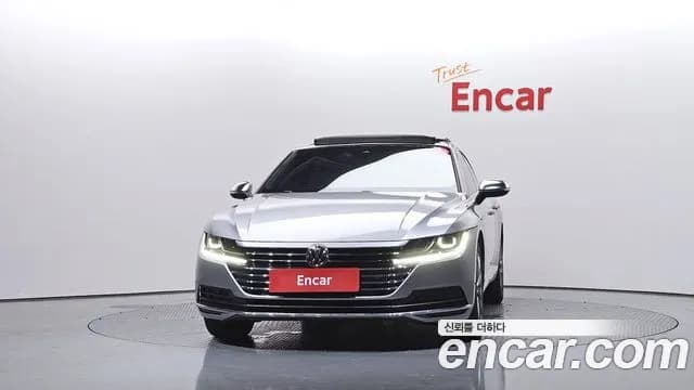 2020 Volkswagen Arteon 2.0 TDI Premium Sold VIN WVWZZZ3HZLE019696 – photo 23 2020 Volkswagen Arteon 2.0 TDI Premium Sold VIN WVWZZZ3HZLE019696 – photo 23