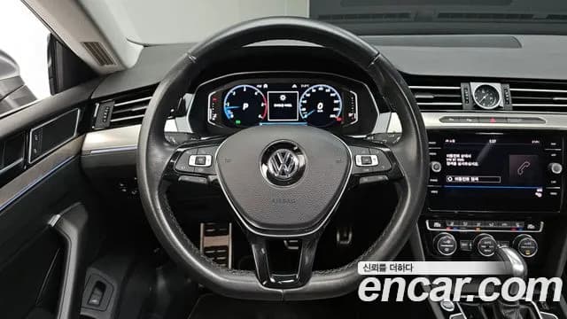 2020 Volkswagen Arteon 2.0 TDI Premium Sold VIN WVWZZZ3HZLE019696 – photo 25 2020 Volkswagen Arteon 2.0 TDI Premium Sold VIN WVWZZZ3HZLE019696 – photo 25