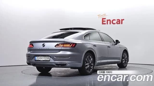 2020 Volkswagen Arteon 2.0 TDI Premium Sold VIN WVWZZZ3HZLE019696 – photo 28 2020 Volkswagen Arteon 2.0 TDI Premium Sold VIN WVWZZZ3HZLE019696 – photo 28