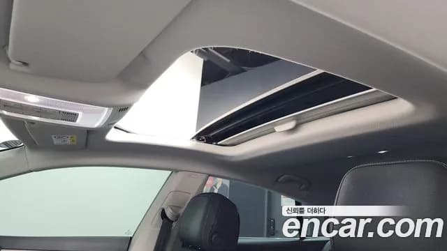 2020 Volkswagen Arteon 2.0 TDI Prestige Sold VIN WVWZZZ3HZLE020013 – engine bay 2020 Volkswagen Arteon 2.0 TDI Prestige Sold VIN WVWZZZ3HZLE020013 – engine bay