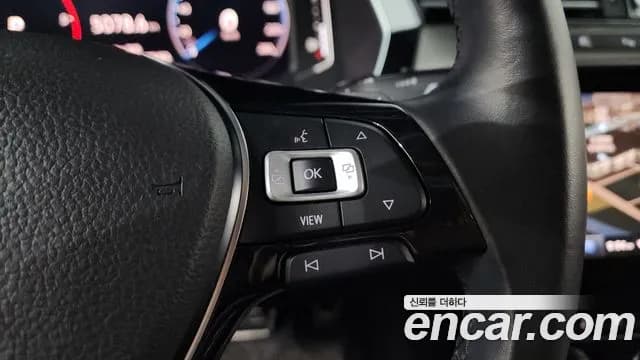 2020 Volkswagen Arteon 2.0 TDI Prestige Sold VIN WVWZZZ3HZLE020013 – undercarriage 2020 Volkswagen Arteon 2.0 TDI Prestige Sold VIN WVWZZZ3HZLE020013 – undercarriage