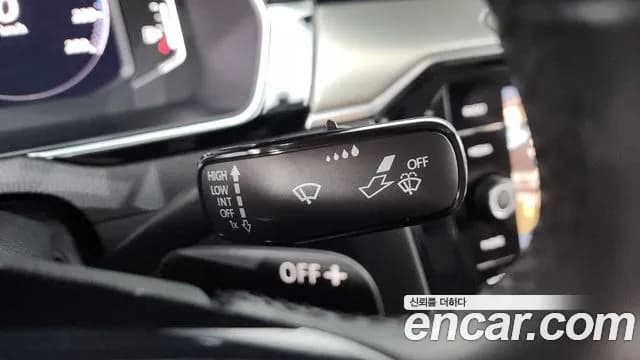 2020 Volkswagen Arteon 2.0 TDI Prestige Sold VIN WVWZZZ3HZLE020013 – odometer reading 2020 Volkswagen Arteon 2.0 TDI Prestige Sold VIN WVWZZZ3HZLE020013 – odometer reading