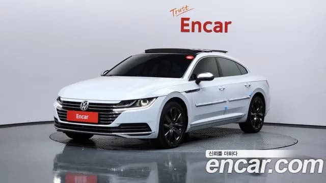 2020 Volkswagen Arteon 2.0 TDI Prestige Sold VIN WVWZZZ3HZLE020013 – photo 14 2020 Volkswagen Arteon 2.0 TDI Prestige Sold VIN WVWZZZ3HZLE020013 – photo 14