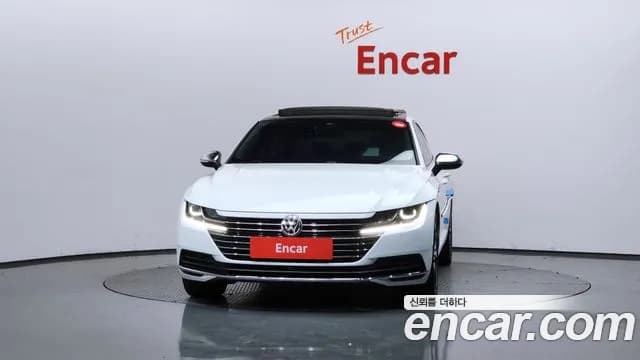 2020 Volkswagen Arteon 2.0 TDI Prestige Sold VIN WVWZZZ3HZLE020013 – photo 17 2020 Volkswagen Arteon 2.0 TDI Prestige Sold VIN WVWZZZ3HZLE020013 – photo 17