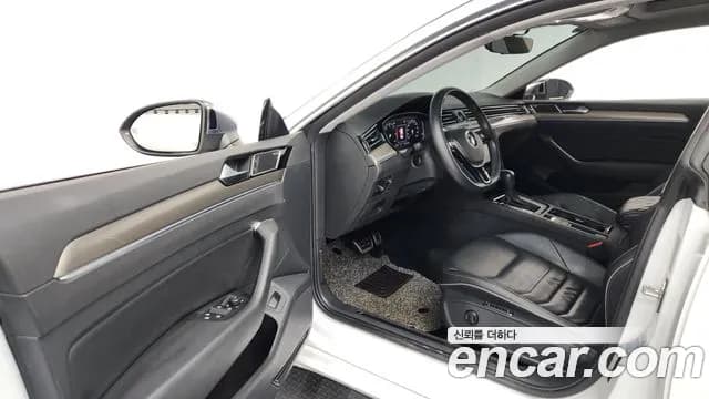 2020 Volkswagen Arteon 2.0 TDI Prestige Sold VIN WVWZZZ3HZLE020013 – photo 19 2020 Volkswagen Arteon 2.0 TDI Prestige Sold VIN WVWZZZ3HZLE020013 – photo 19