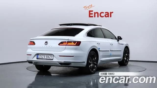 2020 Volkswagen Arteon 2.0 TDI Prestige Sold VIN WVWZZZ3HZLE020013 – photo 21 2020 Volkswagen Arteon 2.0 TDI Prestige Sold VIN WVWZZZ3HZLE020013 – photo 21