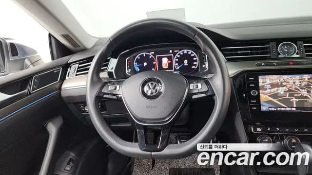2020 Volkswagen Arteon 2.0 TDI Prestige Sold VIN WVWZZZ3HZLE020013 – photo 22 2020 Volkswagen Arteon 2.0 TDI Prestige Sold VIN WVWZZZ3HZLE020013 – photo 22