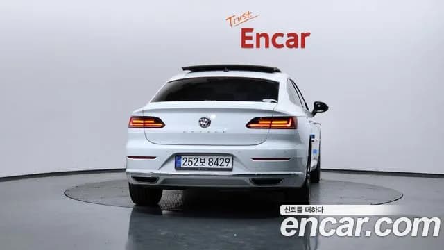 2020 Volkswagen Arteon 2.0 TDI Prestige Sold VIN WVWZZZ3HZLE020013 – photo 24 2020 Volkswagen Arteon 2.0 TDI Prestige Sold VIN WVWZZZ3HZLE020013 – photo 24