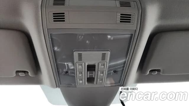 2020 Volkswagen Arteon 2.0 TDI Prestige Sold VIN WVWZZZ3HZLE020013 – photo 25 2020 Volkswagen Arteon 2.0 TDI Prestige Sold VIN WVWZZZ3HZLE020013 – photo 25