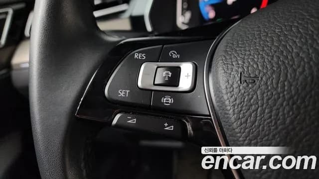 2020 Volkswagen Arteon 2.0 TDI Prestige Sold VIN WVWZZZ3HZLE020013 – photo 37 2020 Volkswagen Arteon 2.0 TDI Prestige Sold VIN WVWZZZ3HZLE020013 – photo 37