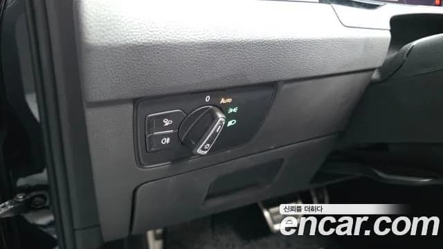 2020 Volkswagen Arteon 2.0 TDI Premium Sold VIN WVWZZZ3HZLE020023 – front exterior 2020 Volkswagen Arteon 2.0 TDI Premium Sold VIN WVWZZZ3HZLE020023 – front exterior