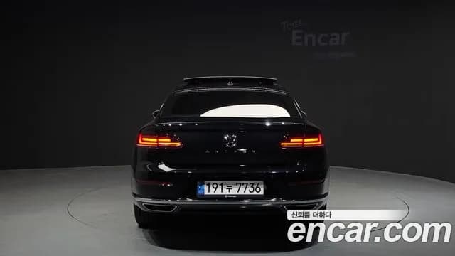 2020 Volkswagen Arteon 2.0 TDI Premium Sold VIN WVWZZZ3HZLE020023 – interior seats 2020 Volkswagen Arteon 2.0 TDI Premium Sold VIN WVWZZZ3HZLE020023 – interior seats