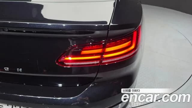 2020 Volkswagen Arteon 2.0 TDI Premium Sold VIN WVWZZZ3HZLE020023 – engine bay 2020 Volkswagen Arteon 2.0 TDI Premium Sold VIN WVWZZZ3HZLE020023 – engine bay