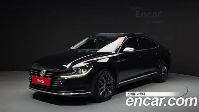 2020 Volkswagen Arteon 2.0 TDI Premium Sold VIN WVWZZZ3HZLE020023 – exterior detail 2020 Volkswagen Arteon 2.0 TDI Premium Sold VIN WVWZZZ3HZLE020023 – exterior detail