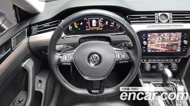 2020 Volkswagen Arteon 2.0 TDI Premium Sold VIN WVWZZZ3HZLE020023 – photo 26 2020 Volkswagen Arteon 2.0 TDI Premium Sold VIN WVWZZZ3HZLE020023 – photo 26