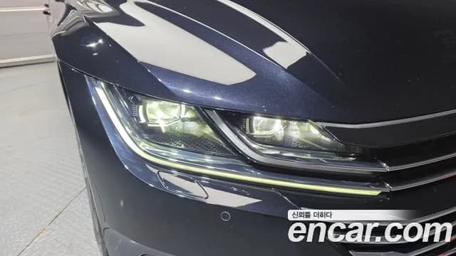 2020 Volkswagen Arteon 2.0 TDI Premium Sold VIN WVWZZZ3HZLE020023 – photo 28 2020 Volkswagen Arteon 2.0 TDI Premium Sold VIN WVWZZZ3HZLE020023 – photo 28
