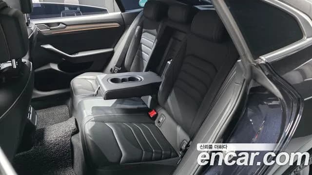 2020 Volkswagen Arteon 2.0 TDI Premium Sold VIN WVWZZZ3HZLE020023 – photo 32 2020 Volkswagen Arteon 2.0 TDI Premium Sold VIN WVWZZZ3HZLE020023 – photo 32