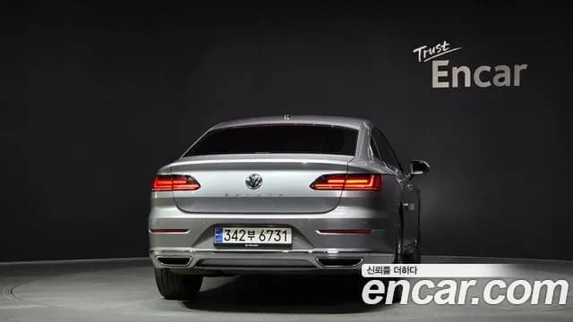 2020 Volkswagen Arteon 2.0 TDI Prestige Sold VIN WVWZZZ3HZLE021433 – front exterior 2020 Volkswagen Arteon 2.0 TDI Prestige Sold VIN WVWZZZ3HZLE021433 – front exterior