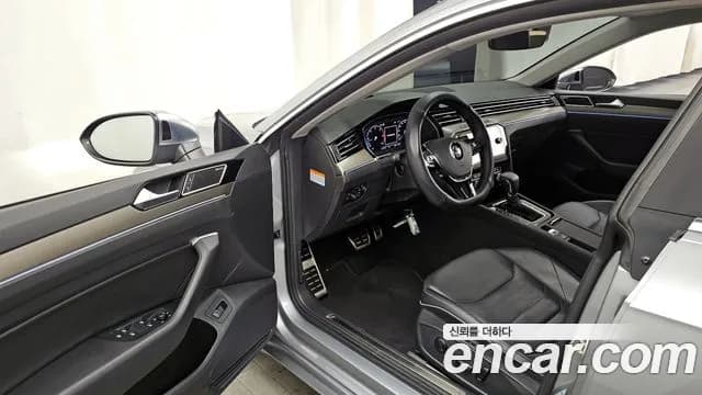 2020 Volkswagen Arteon 2.0 TDI Prestige Sold VIN WVWZZZ3HZLE021433 – side profile 2020 Volkswagen Arteon 2.0 TDI Prestige Sold VIN WVWZZZ3HZLE021433 – side profile