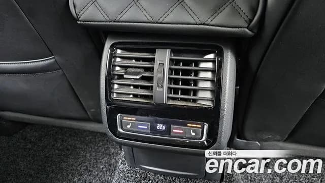 2020 Volkswagen Arteon 2.0 TDI Prestige Sold VIN WVWZZZ3HZLE021433 – dashboard 2020 Volkswagen Arteon 2.0 TDI Prestige Sold VIN WVWZZZ3HZLE021433 – dashboard