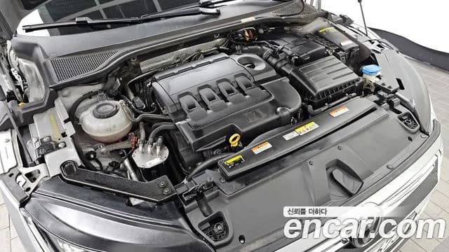 2020 Volkswagen Arteon 2.0 TDI Prestige Sold VIN WVWZZZ3HZLE021433 – undercarriage 2020 Volkswagen Arteon 2.0 TDI Prestige Sold VIN WVWZZZ3HZLE021433 – undercarriage