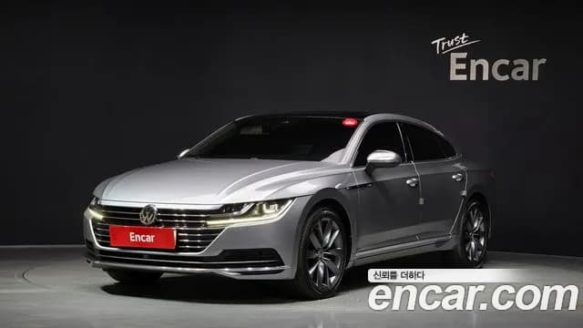 2020 Volkswagen Arteon 2.0 TDI Prestige Sold VIN WVWZZZ3HZLE021433 – photo 12 2020 Volkswagen Arteon 2.0 TDI Prestige Sold VIN WVWZZZ3HZLE021433 – photo 12