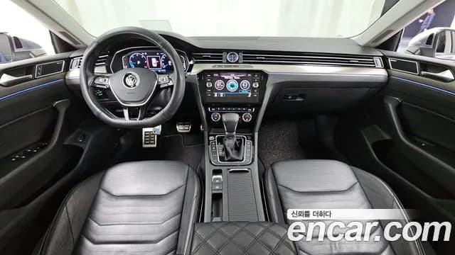 2020 Volkswagen Arteon 2.0 TDI Prestige Sold VIN WVWZZZ3HZLE021433 – photo 13 2020 Volkswagen Arteon 2.0 TDI Prestige Sold VIN WVWZZZ3HZLE021433 – photo 13
