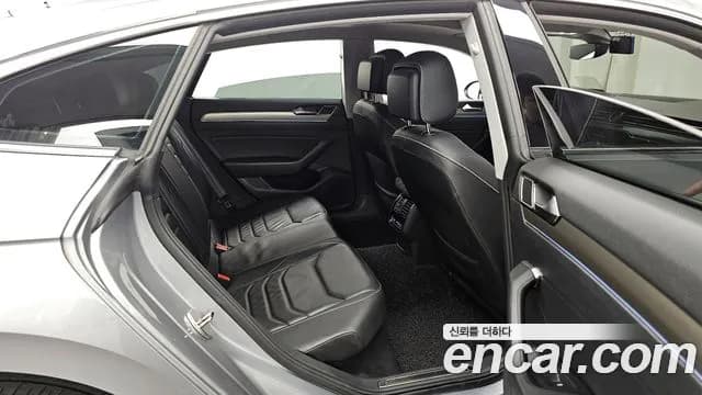 2020 Volkswagen Arteon 2.0 TDI Prestige Sold VIN WVWZZZ3HZLE021433 – photo 19 2020 Volkswagen Arteon 2.0 TDI Prestige Sold VIN WVWZZZ3HZLE021433 – photo 19