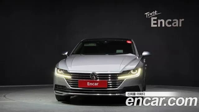 2020 Volkswagen Arteon 2.0 TDI Prestige Sold VIN WVWZZZ3HZLE021433 – photo 20 2020 Volkswagen Arteon 2.0 TDI Prestige Sold VIN WVWZZZ3HZLE021433 – photo 20
