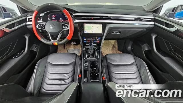 2022 Volkswagen Arteon 2.0 TDI Prestige Sold VIN WVWZZZ3HZNE008310 – interior seats 2022 Volkswagen Arteon 2.0 TDI Prestige Sold VIN WVWZZZ3HZNE008310 – interior seats