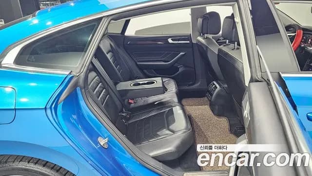 2022 Volkswagen Arteon 2.0 TDI Prestige Sold VIN WVWZZZ3HZNE008310 – engine bay 2022 Volkswagen Arteon 2.0 TDI Prestige Sold VIN WVWZZZ3HZNE008310 – engine bay